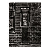 Phone Booth No 36 (Print Only) thumbnail