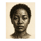 Gyotaku 03.02 (Print Only) thumbnail