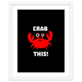 Crab This thumbnail