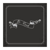 Be Kind (Print Only) thumbnail