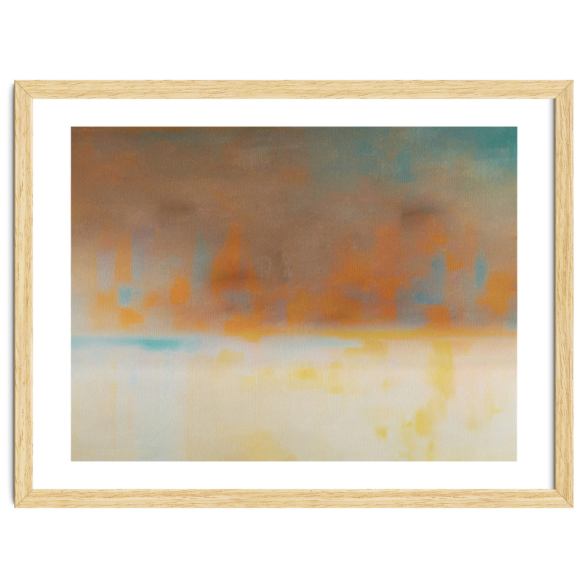 Light And Shadows 02