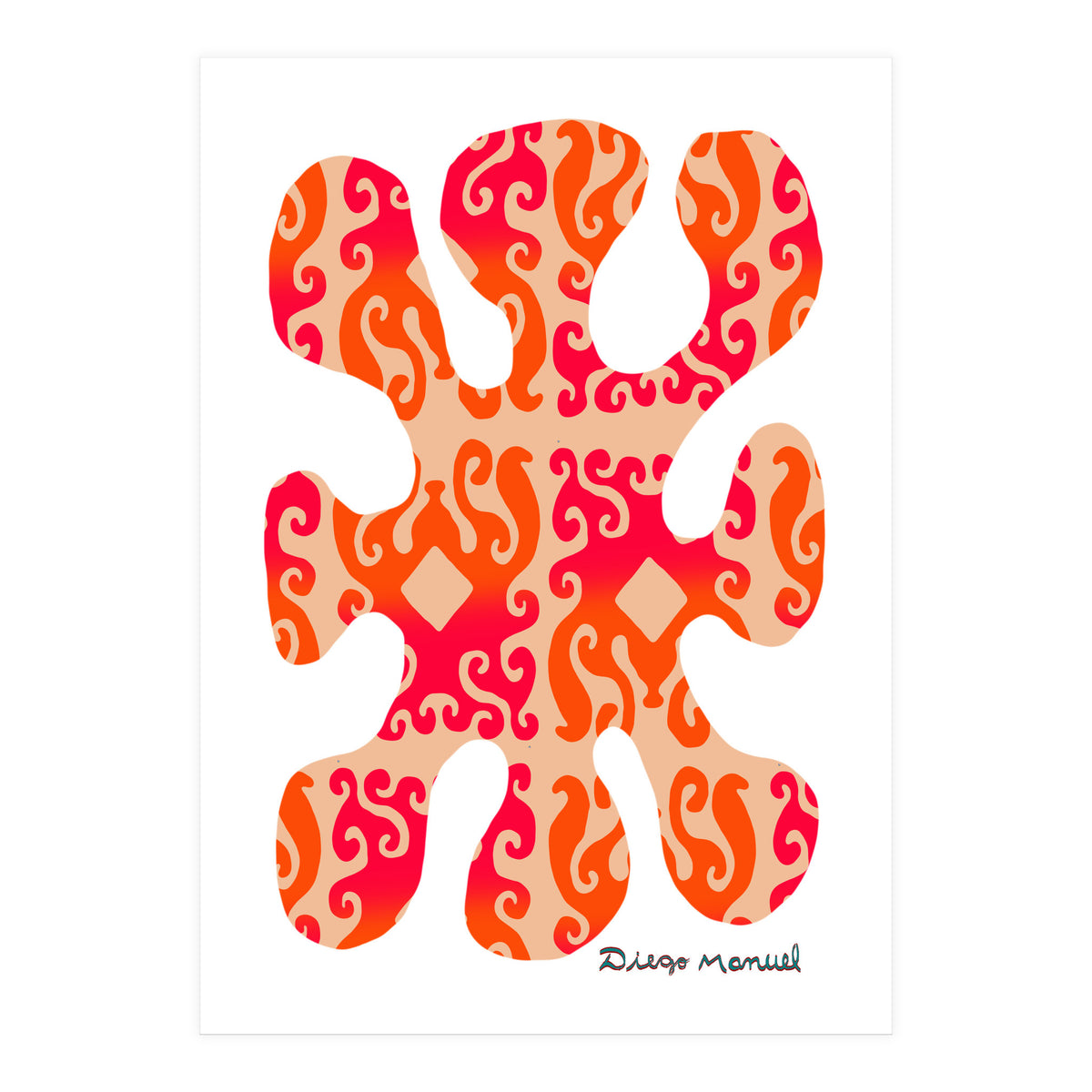 Perfil New 2023 36 Copia (Print Only)