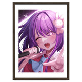 Anime thumbnail