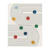 SIMPLE MODERN COLOR BALANCE (Print Only) thumbnail