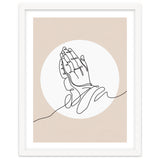 Abstract Fig 14 thumbnail