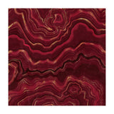 Red Agate Texture 08  (Print Only) thumbnail