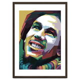 Rastaman thumbnail