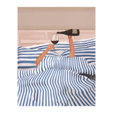 Morning Wine 3 (Print Only) thumbnail