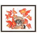 Scuba Catlgbright thumbnail