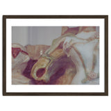 Ceramics II thumbnail