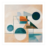 Simple Architecture 02 (Print Only) thumbnail