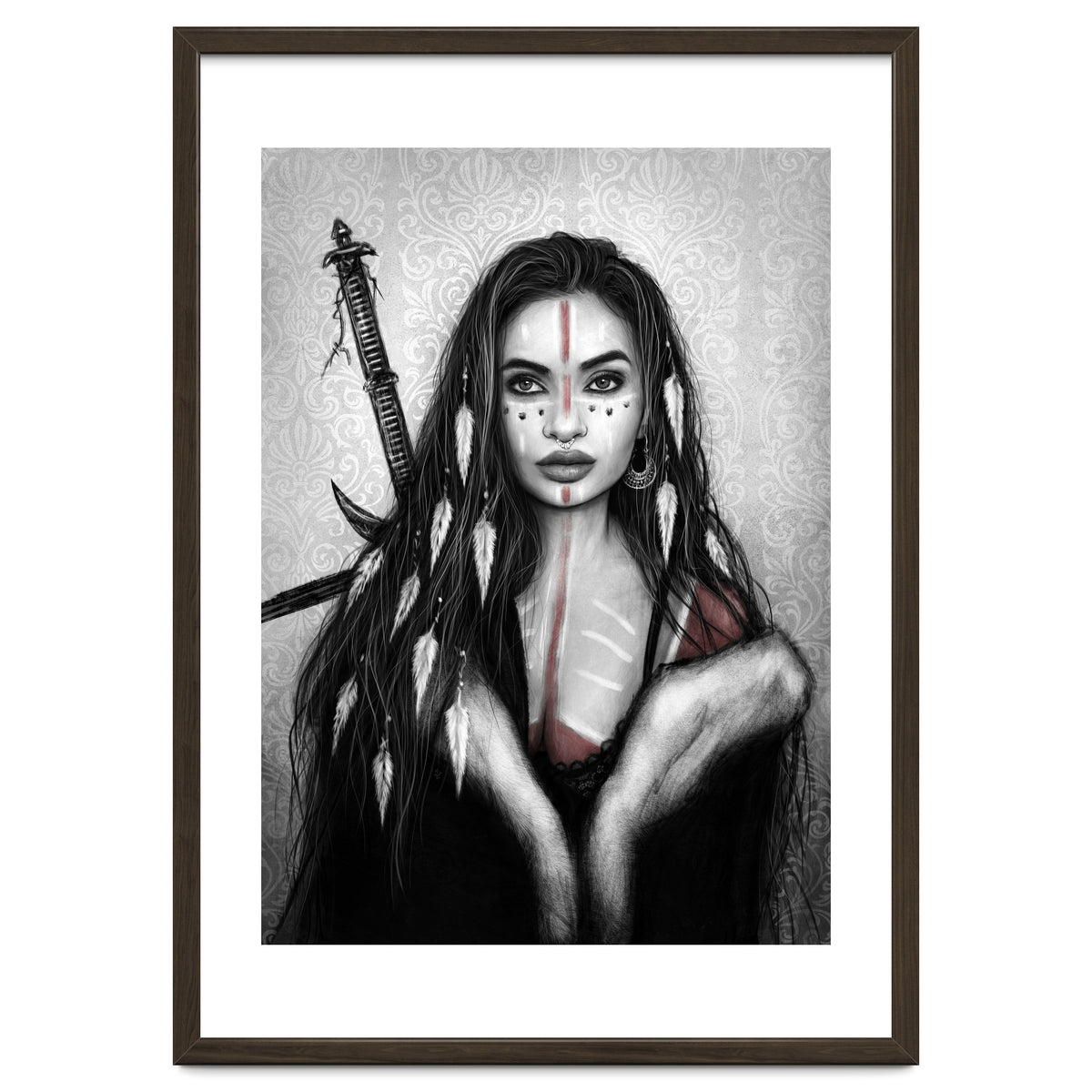 Endeavor And Prosper