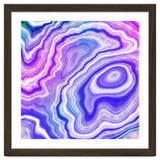 Neon Agate Texture 06 thumbnail