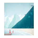Thailand (Print Only) thumbnail