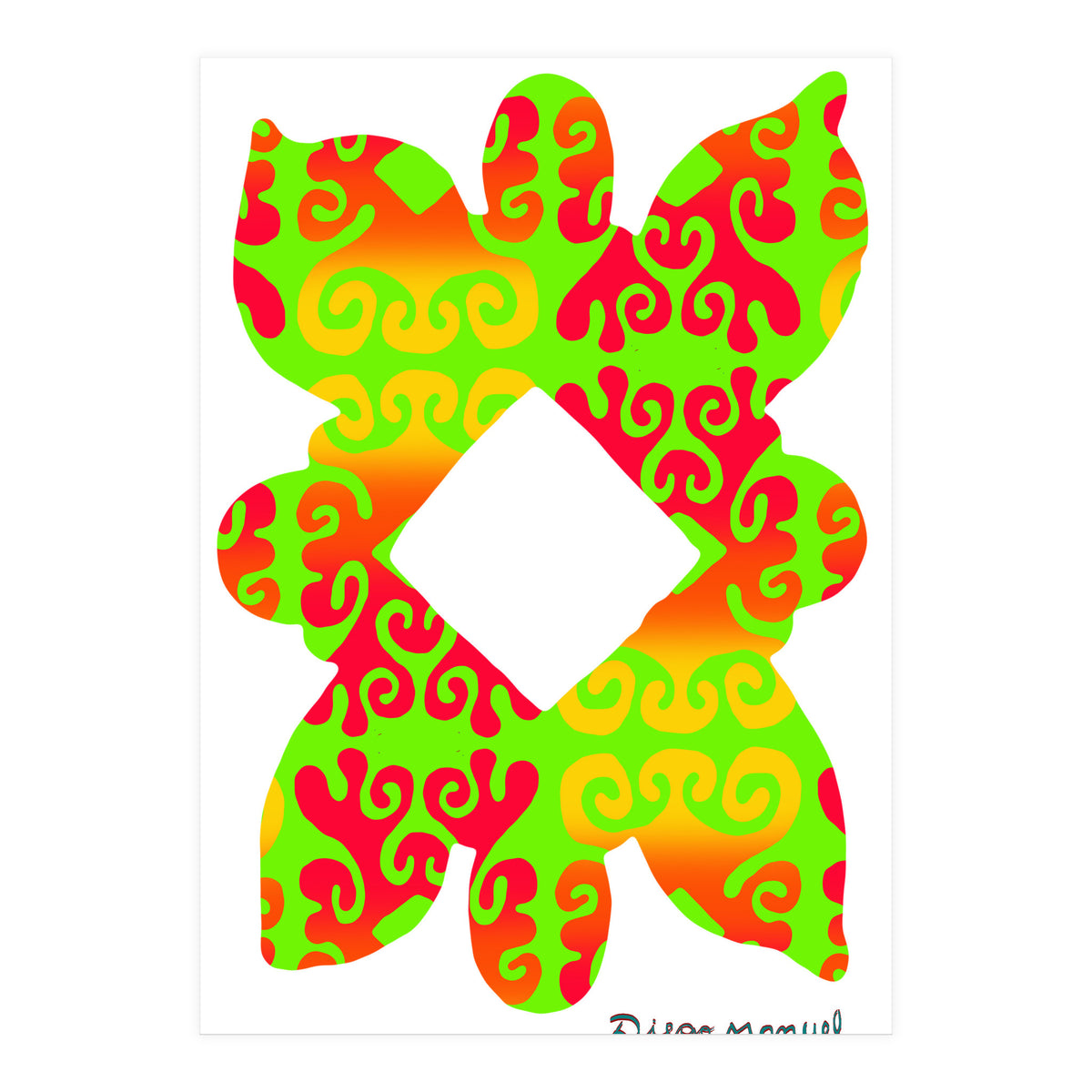 Perfil New 2023 10 Copia (Print Only)