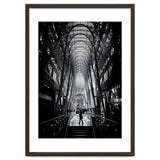 Allen Lambert Galleria No 2 thumbnail