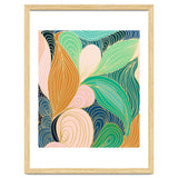Swirly Interest thumbnail