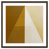 Pointy 01 thumbnail