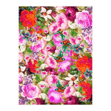 Nectar #society6 #decor #buyart (Print Only) thumbnail
