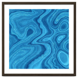 Blue Agate Texture 07 thumbnail