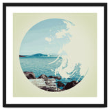 Ocean & Earth thumbnail