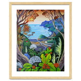 Anawhata thumbnail