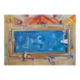 Retrospective (Print Only) thumbnail