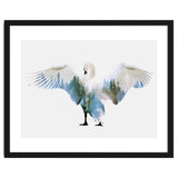 Swan thumbnail
