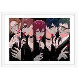 Anime thumbnail