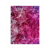 Colorlicious (Print Only) thumbnail