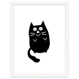 Black Cat thumbnail