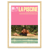 La Piscine Movie thumbnail