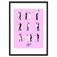 Dirty Dancing Movie