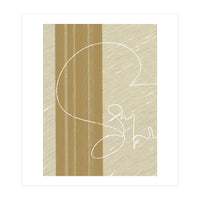 Dream Pathways (Print Only)