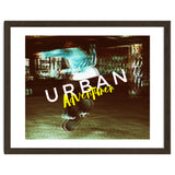 Urban Adventurer thumbnail