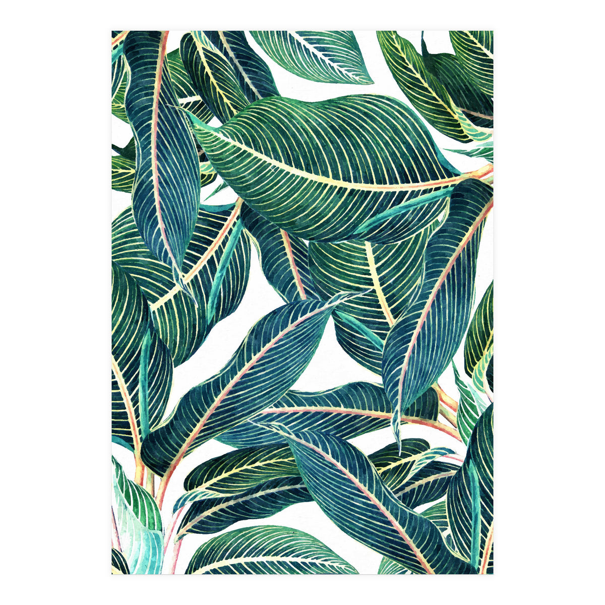 Edge & Dance #society6 #decor #buyart (Print Only)