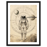 Back To The Moon 06 thumbnail