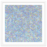 Symphony Of Colour thumbnail
