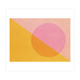 Recurring Theme 06 (Print Only) thumbnail