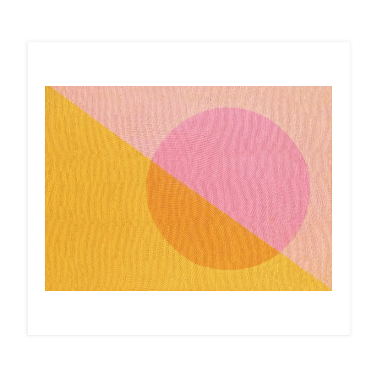 Recurring Theme 06 (Print Only)