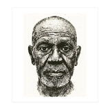 Gyotaku 06.01 (Print Only) thumbnail