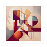 Enigmatic Sunset 03 (Print Only) thumbnail