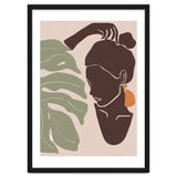 Tropical Nature 27 thumbnail