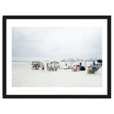 SUMMER BEACH - Brazil thumbnail