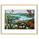Mahurangi River thumbnail