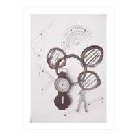 Mathematics (Print Only)