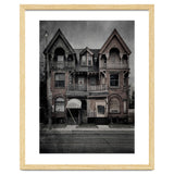 Nos 9 - 11 Spadina Road 2 Old Film Version thumbnail