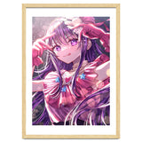Anime thumbnail