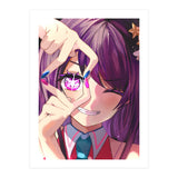 Anime (Print Only) thumbnail