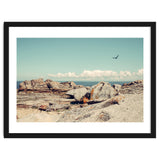 Rocky Formations thumbnail